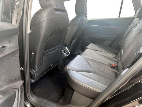 Skoda Enyaq iV 62kWh 60 SUV 5dr Electric Auto (DC120kW) (179 ps) 20