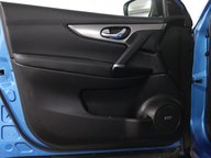 Nissan Qashqai DIG-T TEKNA 44