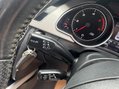 Audi A5 2.0 TDI S line Euro 5 (s/s) 2dr 44