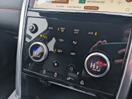 Land Rover Discovery Sport R-DYNAMIC S PLUS MHEV 28