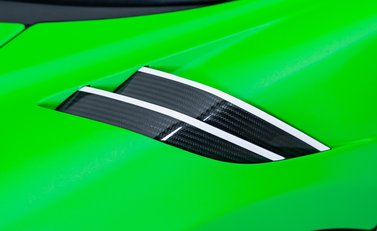 McLaren 620R 73
