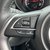 Suzuki Swift 1.2 Mild Hybrid Motion 5dr 21