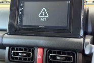 Suzuki Jimny SUZUKI JIMNY SUZUKI JIMNY 1.5 SZ5 SUV 3dr Petrol Auto ALLGRIP Euro 6 (101 p 51