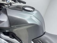 BMW K1200S 2006 GOOD RUNNING SPORTS TOURER PROJECT BIKE 120CC INLINE 4 7