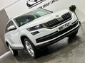 Skoda Kodiaq 2.0 TDI Edition DSG Euro 6 (s/s) 5dr (7 Seat) 14