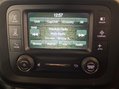 Jeep Renegade 1.6 E-TorQ Sport Euro 6 (s/s) 5dr 33