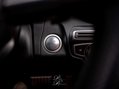 Mercedes-Benz C Class 2.1 C250 D AMG Line Premium+ Auto 5dr 29