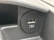 Iveco Daily 70C18D Crew Cab Dropside with Tail Lift - Air Con - Low Miles 28