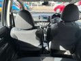 Nissan Note 1.4 16V Acenta Hatchback 5dr Petrol Manual Euro 5 (88 ps) 12
