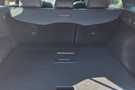 Renault Kadjar SIGNATURE NAV TCE AUTOMATIC..GLASS ROOF.9 SERVICES 18