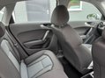 Audi A1 1.0 TFSI Sport Sportback Euro 6 (s/s) 5dr 29