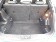 Nissan Juke 1.6 TEKNA 5 Dr 18