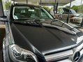 Mercedes-Benz GL Class 3.0 GL350 V6 BlueTEC AMG Sport G-Tronic+ 4WD Euro 6 (s/s) 5dr 35