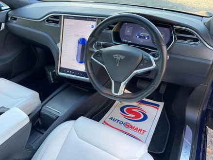 Your Guide to Electric Vehicles 14