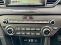 Kia Sportage 2 ISG 31