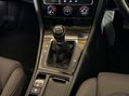 Volkswagen Golf GT TDI BLUEMOTION TECHNOLOGY 15