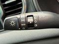Kia Sportage 1.7 CRDi 2 Euro 6 (s/s) 5dr 23