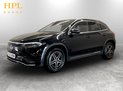 Mercedes-Benz EQA EQA 300 66.5kWh AMG Line SUV 5dr Electric Auto 4MATIC (228 ps) Sat Nav 3