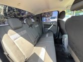 Ford Ranger XLT | 2.2 LT | Double Cab | Tow Bar | Bluetooth | 26