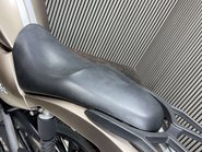Lexmoto Oregon 2016 ONLY 2K RUNNING LEARNER PROJECT BIKE 125CC 18
