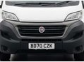 Fiat Ducato 2.3 Ducato Maxi Chassis Cab 35 Lxh1 2.3 140 Hp Multijet Ii My20 24