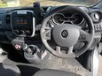 Renault Trafic SL28 SPORT ENERGY DCI 2