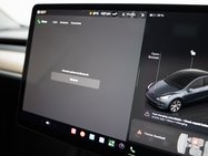 Tesla Model Y (Dual Motor) Long Range SUV 5dr Electric Auto 4WDE (384 bhp) 20