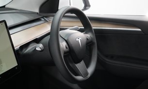Tesla Model Y PERFORMANCE AWD GROK AI Assistant 21" Alloys Track Mode One Owner VAT Q 20