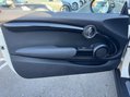 Mini Hatch 2.0 Cooper S Hatchback 3dr Petrol Manual Euro 6 (s/s) (192 ps) 27