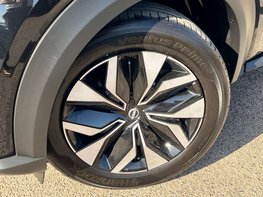 Nissan Juke 1.0 Juke Acenta Premium DiG-T 5dr 3