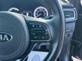 Kia Niro 1.6h GDi 2 DCT Euro 6 (s/s) 5dr 20
