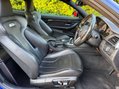 BMW M4 3.0 M4 Competition Edition Package Semi-Auto 2dr 25