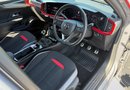 Vauxhall Mokka 1.2 Turbo 100 SRi Nav Premium 5dr 19