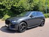 Jaguar F-Pace 2.0 D180 R-Sport Auto AWD Euro 6 (s/s) 5dr