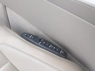 Mercedes-Benz E Class E350 CDI BLUEEFFICIENCY SE 22