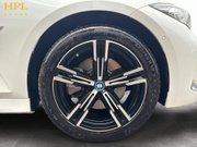 BMW 3 Series 2.0 330e 12kWh M Sport Saloon 4dr Petrol Plug-in Hybrid Auto Euro 6 (s/s) ( 10