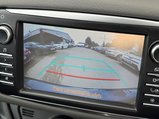 Toyota Yaris 1.5 VVT-i Icon Euro 6 5dr 14