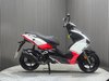 Lexmoto Diablo 2024 ONLY 800 MILES 50CC SCOOTER 1 OWNER LEARNER
