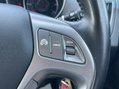 Hyundai ix35 1.6 GDi SE Euro 5 5dr 28