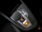 Renault Symbioz 1.6 E-TECH iconic esprit Alpine SUV 5dr Petrol Hybrid Auto Euro 6 (s/s) (14 16