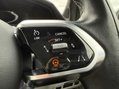 Jaguar I-Pace 400 90kWh HSE Black SUV 5dr Electric Auto 4WD (400 ps) 39