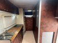 Iveco Turbodaily 45C15 RACE TRUCK, 6 BERTH CAMPER RACE VAN SPORTSHOME 6
