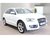 Audi Q5 2.0 TDI S line Plus SUV 5dr Diesel S Tronic quattro Euro 6 (s/s) (190 ps)