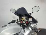 Suzuki SV650 SV650 2003 31K LONG MOT PERFECT A2 BIKE VTWIN SERVICED 650CC 57