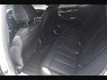 BMW Ix3 80kWh Premier Edition SUV 5dr Electric Auto (286 ps) 18