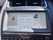 Jaguar E-Pace S 21