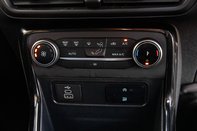 Ford Ecosport ACTIVE 31