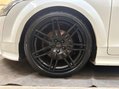 Audi TT 2.0 TFSI S line Euro 5 (s/s) 3dr 37