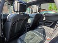 Porsche Macan 2.9 Macan GTS Semi-Auto 4WD 5dr 23