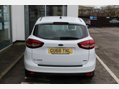 Ford C-Max TITANIUM 4